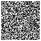 QR code with Nolan's Auto Collision Inc contacts
