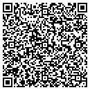 QR code with Dawn Trucking CO contacts