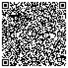 QR code with Pat Hathaway Historical Photo contacts