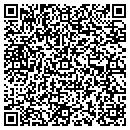 QR code with Options Overhead contacts