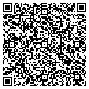 QR code with Bloomfield Florist contacts