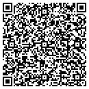 QR code with Pinole City Council contacts