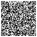 QR code with Options Overhead Door CO contacts