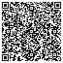 QR code with Bloomfield Florists contacts