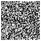 QR code with Insync Consulting Groups Inc contacts