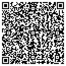 QR code with Pape James DVM contacts
