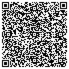 QR code with Cb&P Constructors LLC contacts