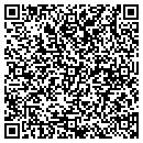 QR code with Bloom Fresh contacts
