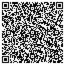 QR code with Bloomin Bouquet contacts