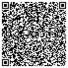QR code with Chantelle's Grooming & Brdng contacts