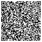 QR code with America's Secure Roofing, LLC contacts