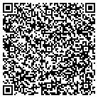 QR code with Northside Collision Center contacts