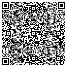 QR code with Cdc Construction LLC contacts