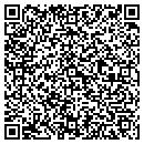 QR code with Whitetail Solutions 1 Cor contacts