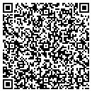 QR code with Pasineau Marc S DVM contacts