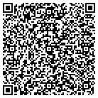 QR code with Nowack Collision Specialists contacts