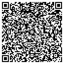 QR code with Overhead Door contacts