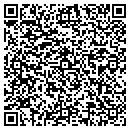 QR code with Wildlife Control CO contacts