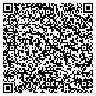 QR code with Chong Hua Tong Moral Assn contacts