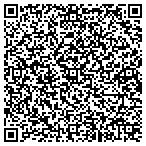QR code with Chris Hollys Place High Quality Pet Grooming contacts