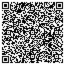 QR code with Cemco Construction contacts