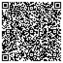 QR code with Delores Gomez contacts