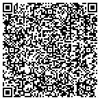 QR code with Central Construction And Restoration LLC contacts
