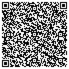 QR code with NU Castleton Collision Expert contacts