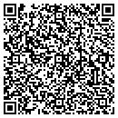 QR code with Blooms & Heirlooms contacts