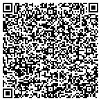 QR code with Hometown Carpet Cleaning contacts