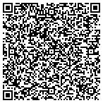 QR code with Nu Castleton Collision Incorporated Ii contacts