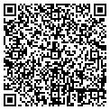 QR code with Hop 2 It contacts