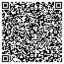 QR code with Wildlife Control CO Inc contacts