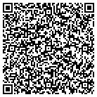 QR code with Around the Clock Construction contacts