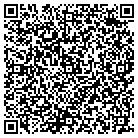 QR code with Wildlife Management Services Inc contacts