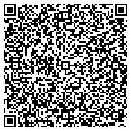 QR code with C & G Professional Contractors Inc contacts