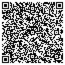 QR code with Nu Look Collision Centers contacts