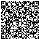 QR code with NU Look Collision Inc contacts