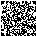 QR code with Nuss Collision contacts
