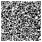 QR code with Chapman's Construction CO contacts