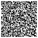QR code with Mc Bee Systems contacts