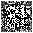 QR code with Watts Up Electric contacts
