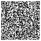 QR code with Precision Overhead Grge Door contacts