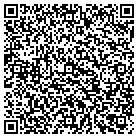 QR code with Wilson Pest Control contacts