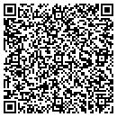 QR code with Charles W Dolsak LLC contacts