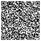 QR code with Wolf & Wolf Enterprises Inc contacts