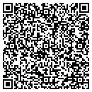 QR code with Protector Door & Window contacts