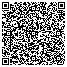 QR code with On Point Collision & Towing contacts