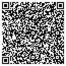 QR code with Peters Jay DVM contacts