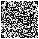 QR code with Michael J Siddons contacts